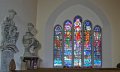 St. Multose Church, Kinsale (1)